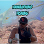 HAWAIIRHINO 釣魚