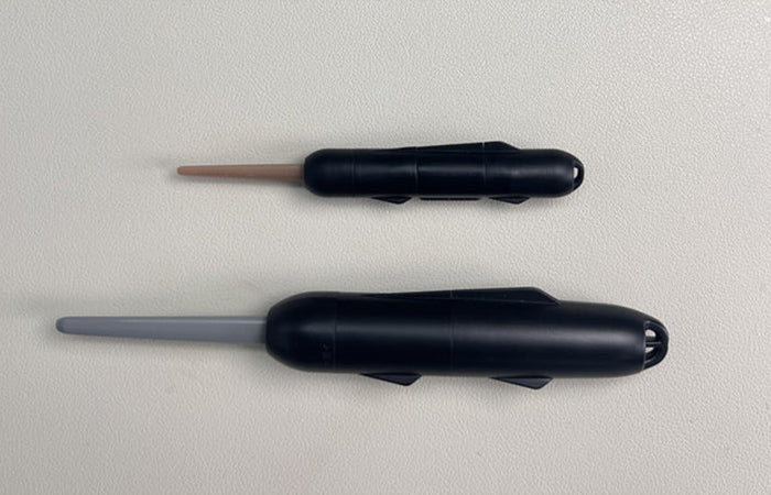 Kanama 智能餌料 Mini