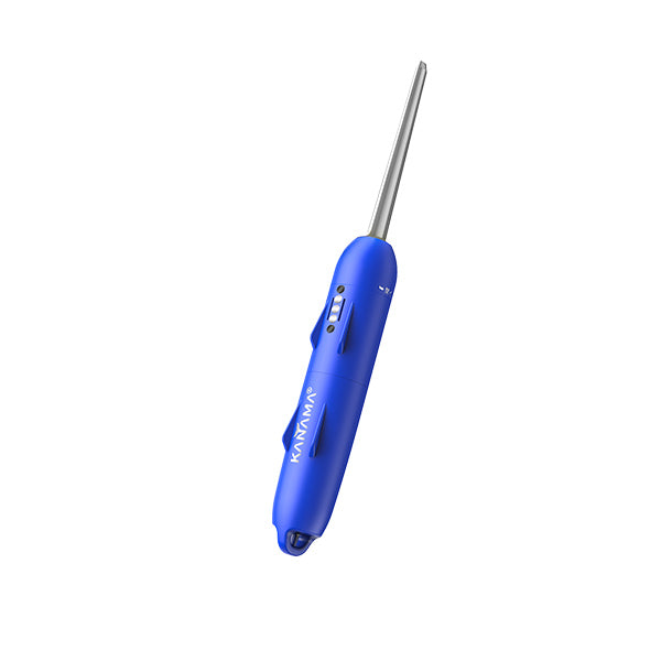 Smart Bait ProX